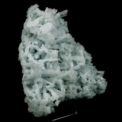 Prehnite Rare Find Natural Mineral Specimen # B 4757 – Prehnite