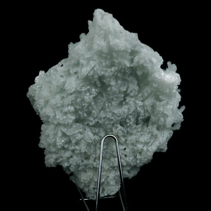 Prehnite Rare Find Natural Mineral Specimen # B 4819 – Prehnite