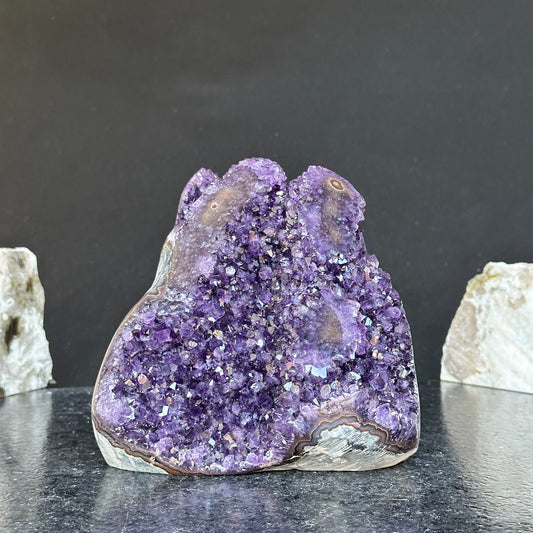 Unique Premium quality Amethyst