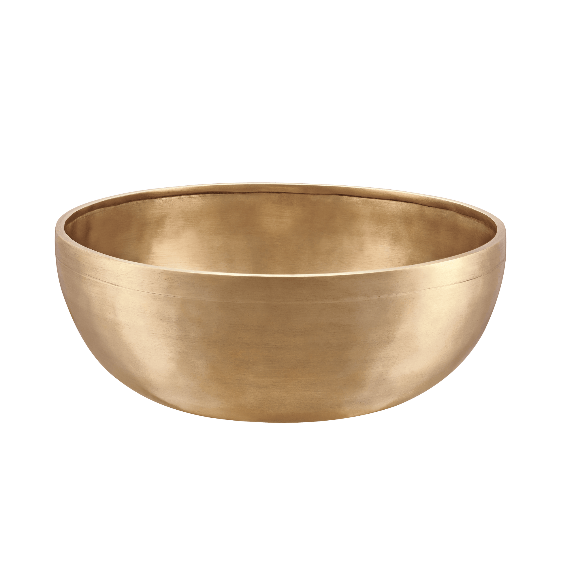 Chakra Metal Singing Bowl Set - 7 Sound Bowls – Chakra Singing Bowl Set