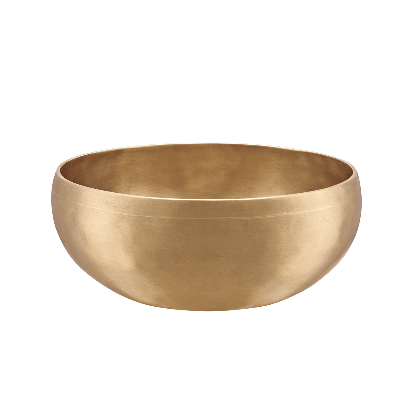 Chakra Metal Singing Bowl Set - 7 Sound Bowls – Chakra Singing Bowl Set