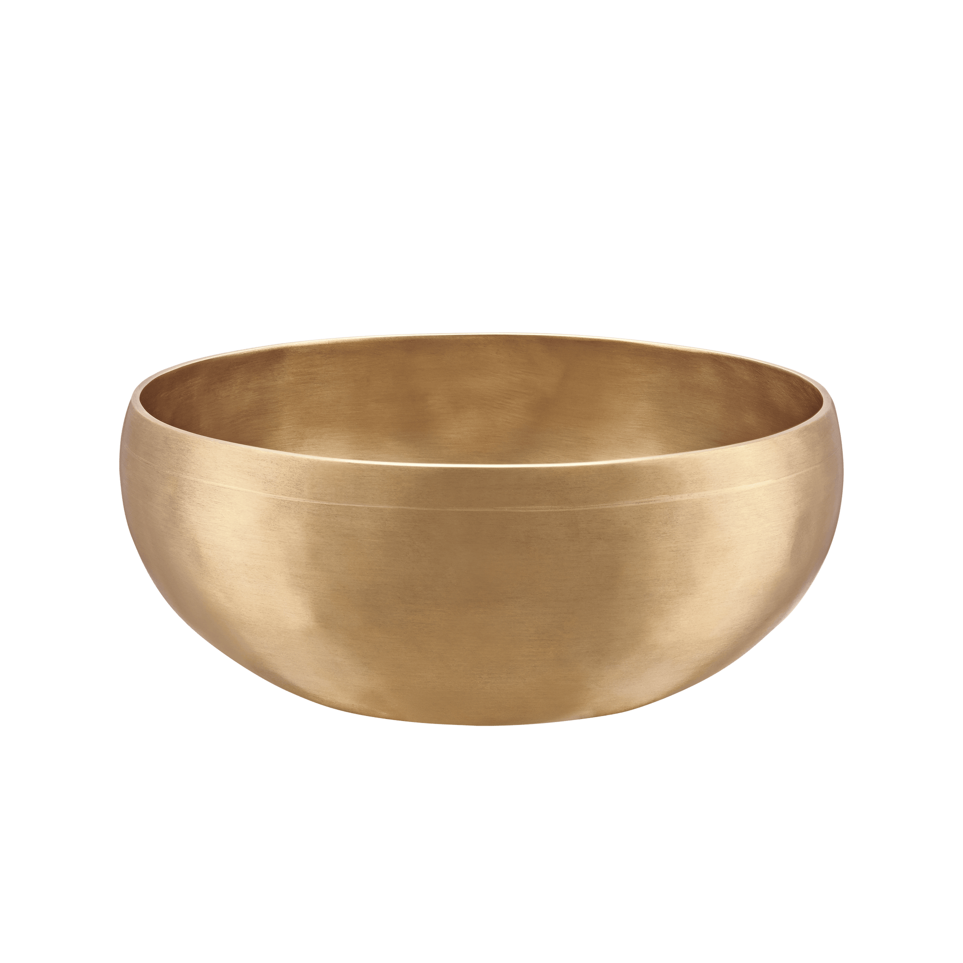 Chakra Metal Singing Bowl Set - 7 Sound Bowls – Chakra Singing Bowl Set