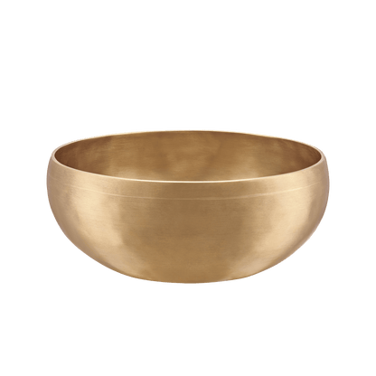 Chakra Metal Singing Bowl Set - 7 Sound Bowls – Chakra Singing Bowl Set