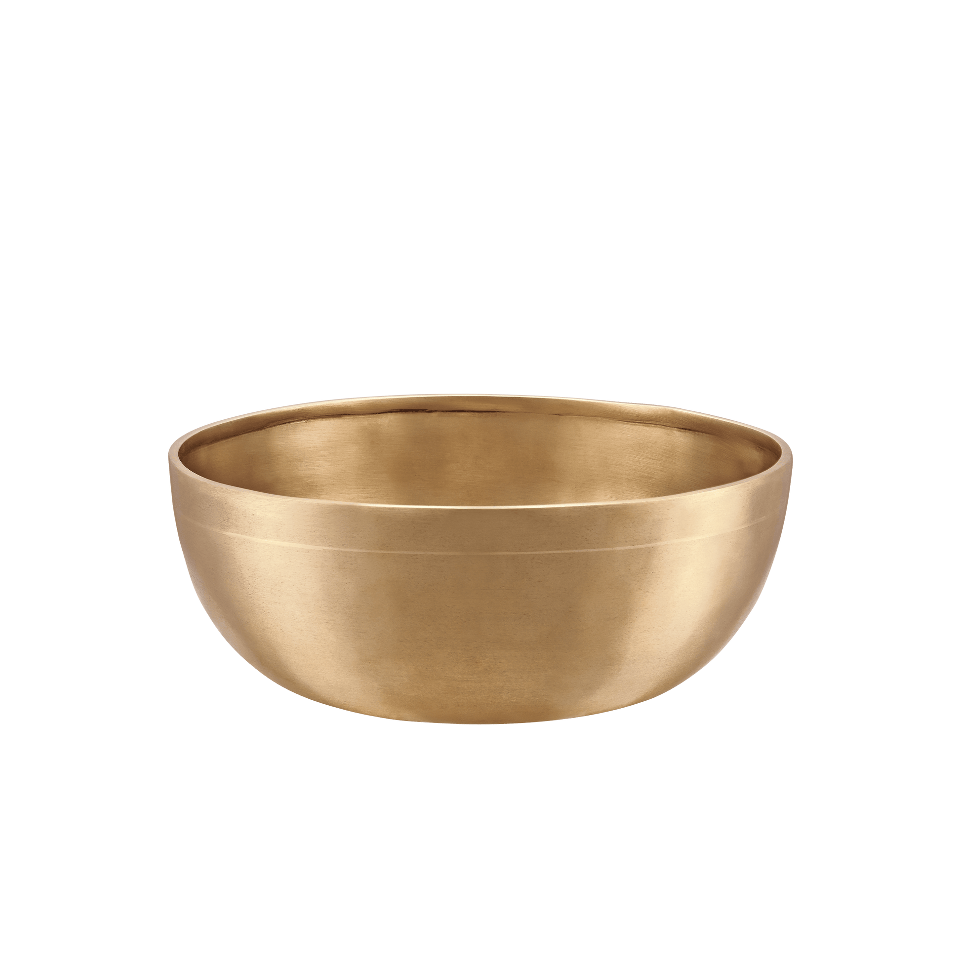 Chakra Metal Singing Bowl Set - 7 Sound Bowls – Chakra Singing Bowl Set