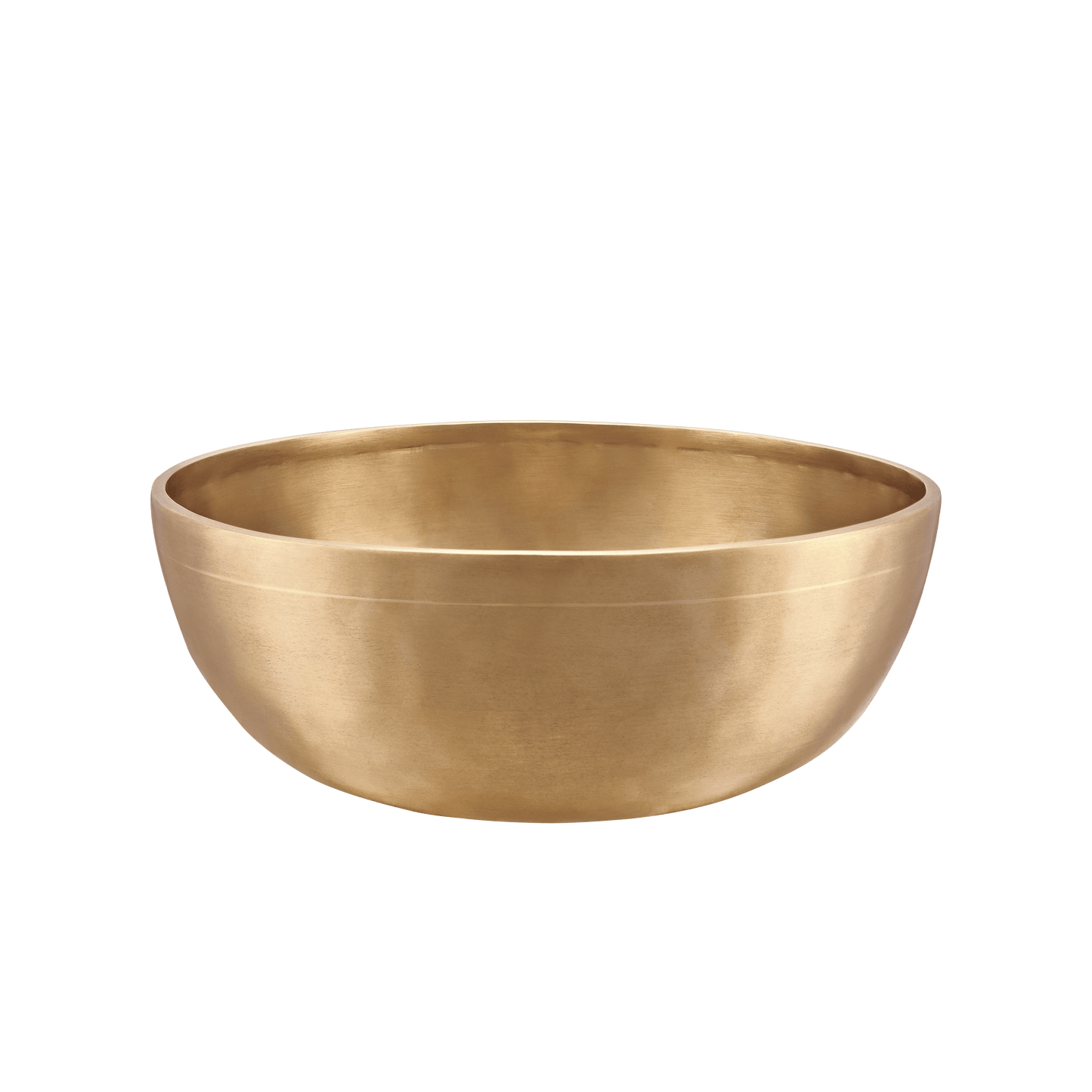 Chakra Metal Singing Bowl Set - 7 Sound Bowls – Chakra Singing Bowl Set
