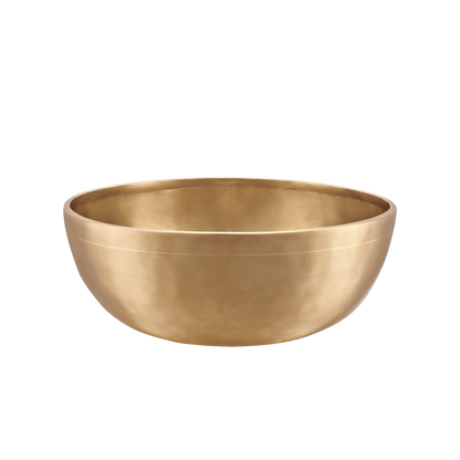 Chakra Metal Singing Bowl Set - 7 Sound Bowls – Chakra Singing Bowl Set