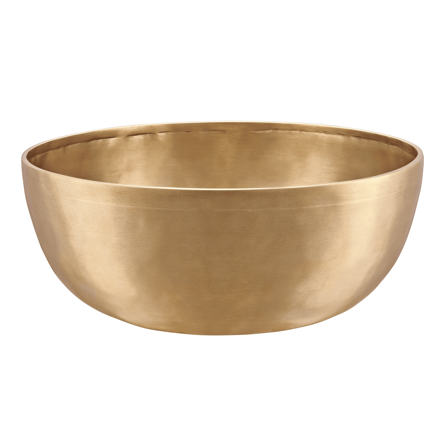 Chakra Metal Singing Bowl Set - 7 Sound Bowls – Chakra Singing Bowl Set