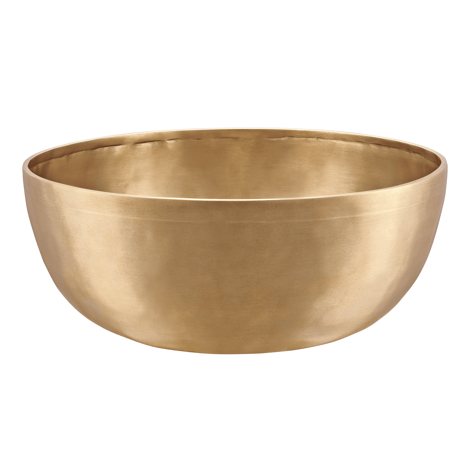 Chakra Metal Singing Bowl Set - 7 Sound Bowls – Chakra Singing Bowl Set