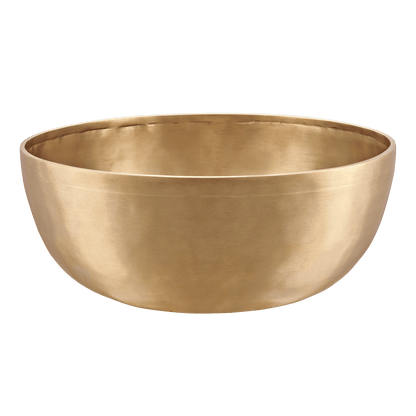 Chakra Metal Singing Bowl Set - 7 Sound Bowls – Chakra Singing Bowl Set