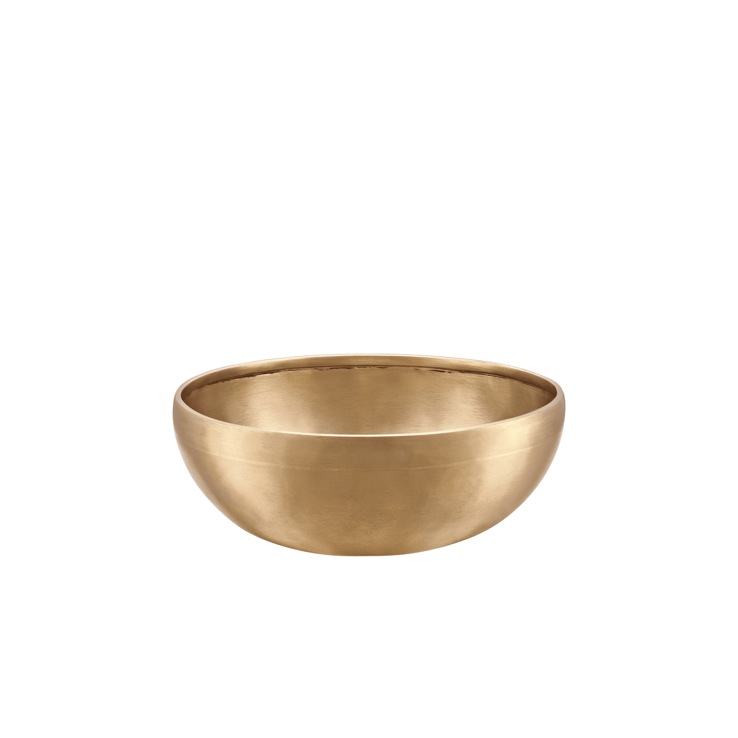 Chakra Metal Singing Bowl Set - 7 Sound Bowls – Chakra Singing Bowl Set