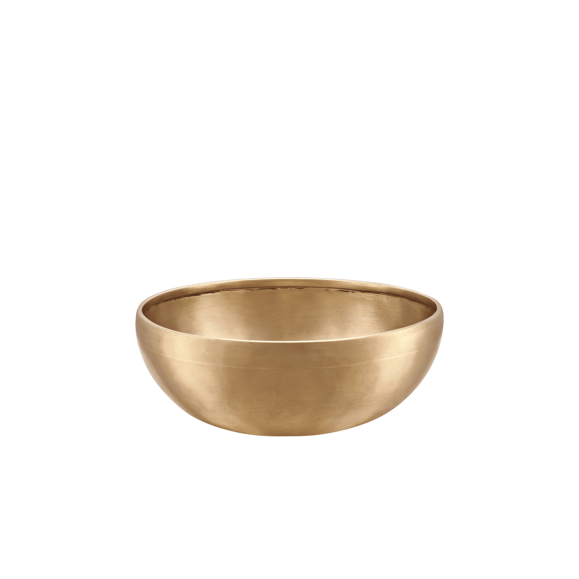 Chakra Metal Singing Bowl Set - 7 Sound Bowls – Chakra Singing Bowl Set