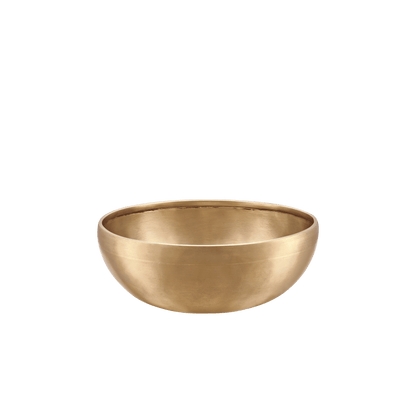 Chakra Metal Singing Bowl Set - 7 Sound Bowls – Chakra Singing Bowl Set