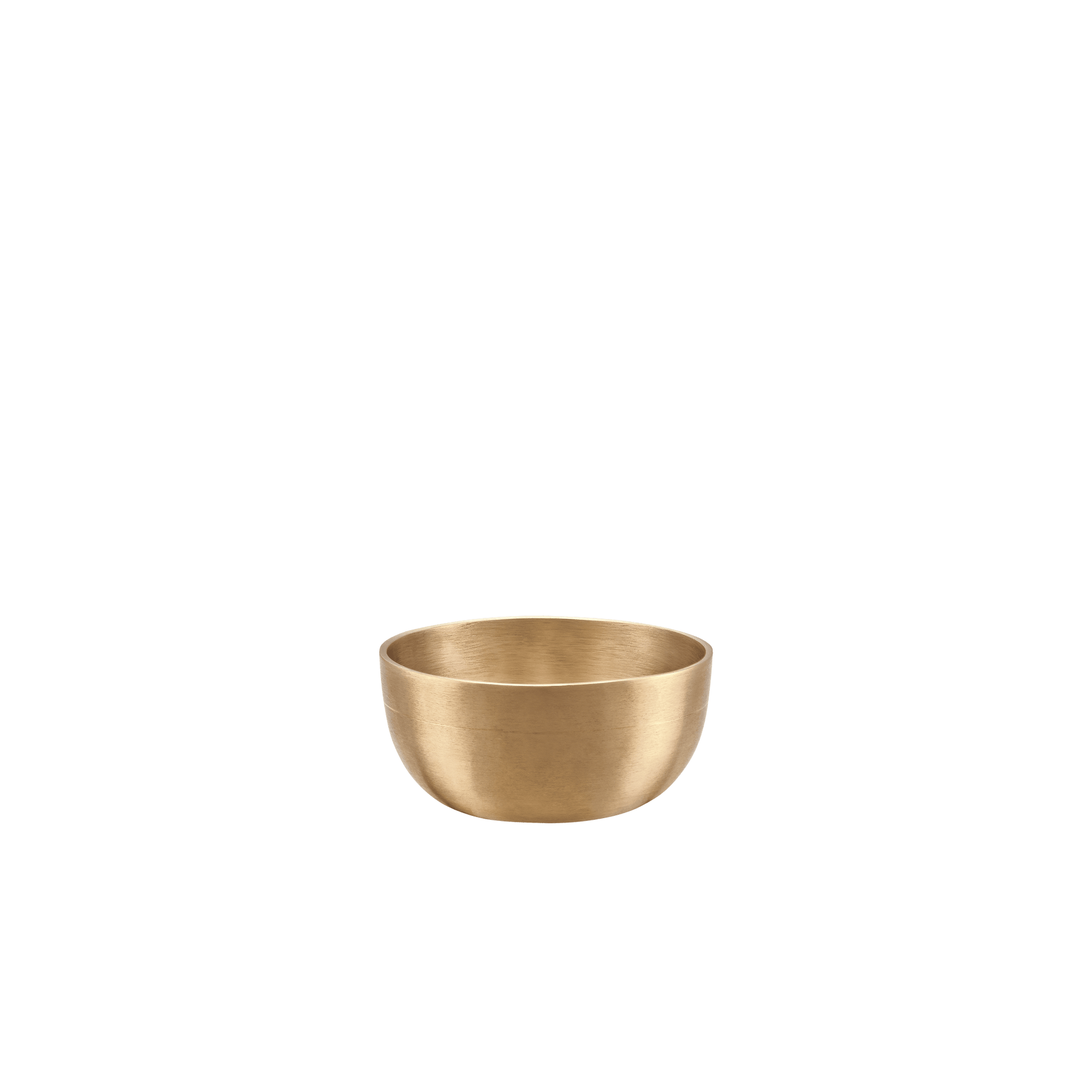 Chakra Metal Singing Bowl Set - 7 Sound Bowls – Chakra Singing Bowl Set