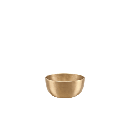 Chakra Metal Singing Bowl Set - 7 Sound Bowls – Chakra Singing Bowl Set