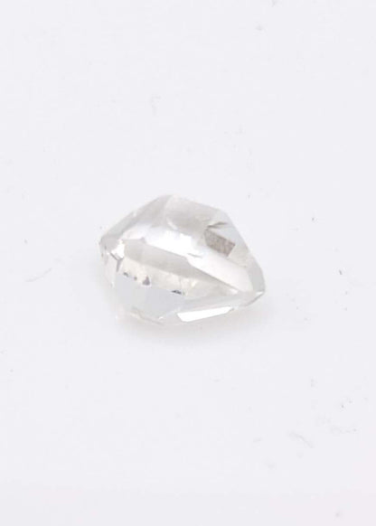 Small Float Herkimer Diamonds (Assorted)