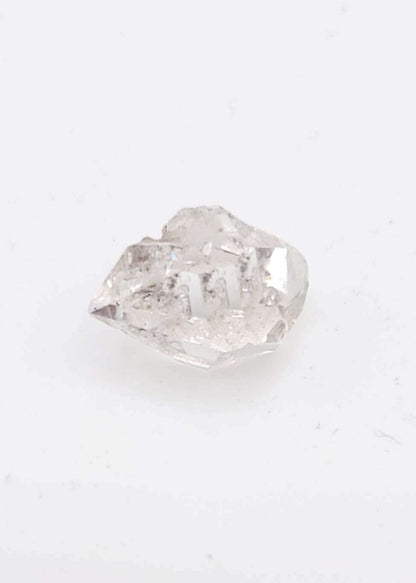 Small Float Herkimer Diamonds (Assorted)