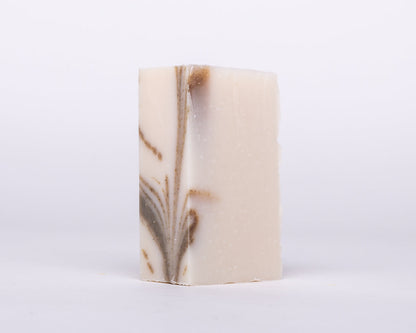 Spearmint with Rosemary - Handmade Soap – Soap