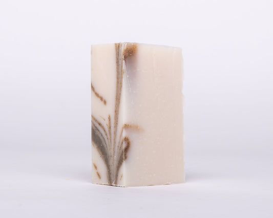 Spearmint with Rosemary - Handmade Soap – Soap