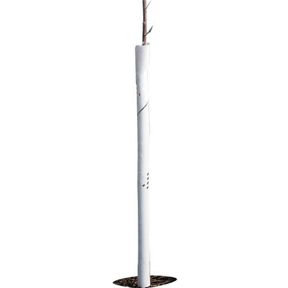 Spiral Tree Guards - 36" (Pack of 5) – Pest Control