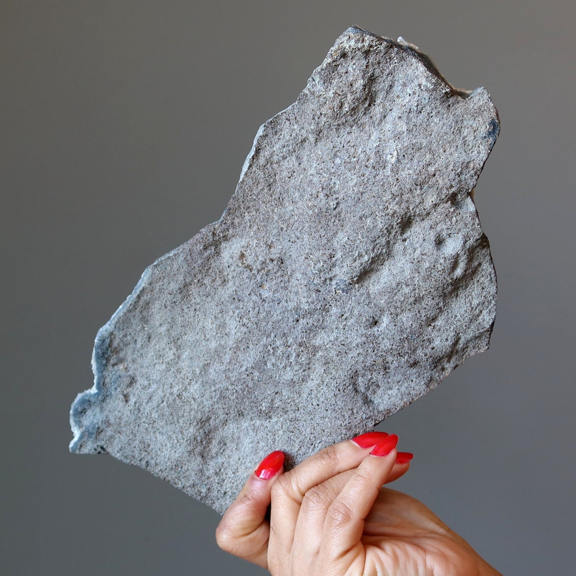 Stilbite & Apophyllite Crystal Cluster | Large Zeolite Mineral Specimen – Clusters