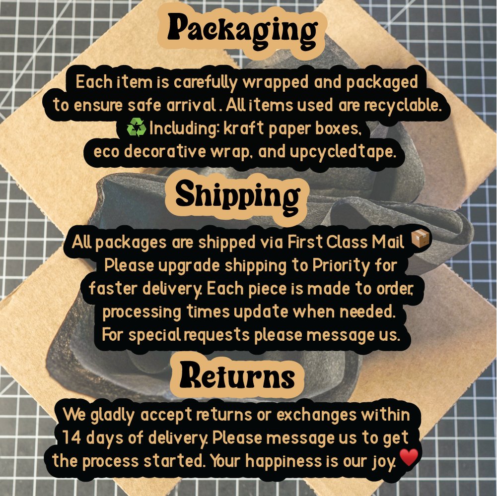 The Vintage Siena Planter