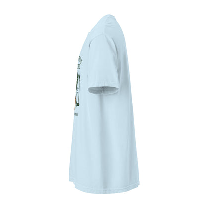 I'm Not Dramatic. I'm Specific. - Heavyweight Tee