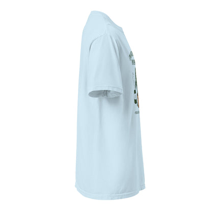 I'm Not Dramatic. I'm Specific. - Heavyweight Tee