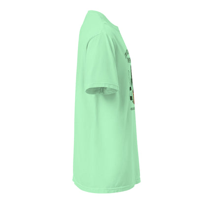 I'm Not Dramatic. I'm Specific. - Heavyweight Tee