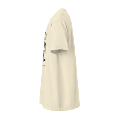 I'm Not Dramatic. I'm Specific. - Heavyweight Tee