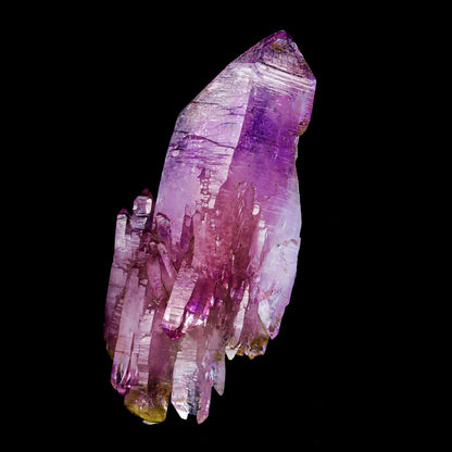 Vera Cruz amethyst Natural Mineral Specimen – Amethyst