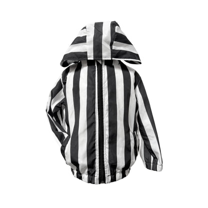 Showtime Windbreaker Jacket (Babies/Toddlers/Kids)