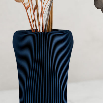 Xenova Vase
