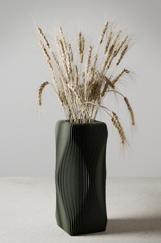 Xenova Vase