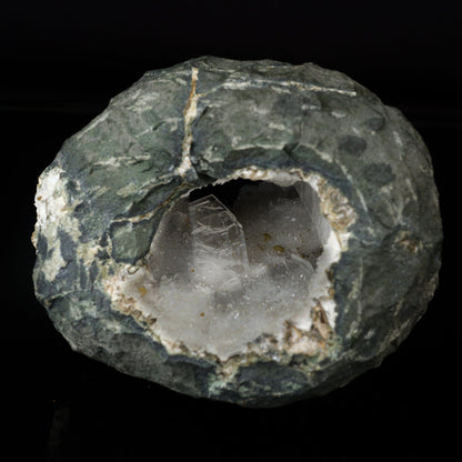 Yugawarlite Rare Natural Mineral Specimen – Yugawarlite